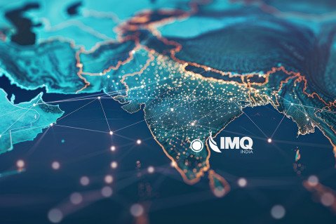 Immagine cartina IMQ India.jpg